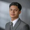 Muhammad Ilham Wijayakusuma