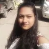 Sushmitha