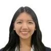 Gwendolyn Gervacio