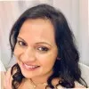 Ruwanthika Hapuwatte