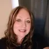 Tonya Ballesteros