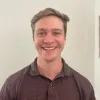Eric Yelton