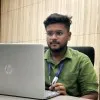 Vijay
