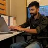 Ajit Dwivedi