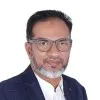 Vaseem Mohammed