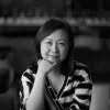 Faye Wu