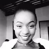 nobuhle mngomezulu