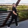 Skyla Newby