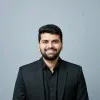 Chinmay Sachdev