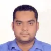 Atif Aziz