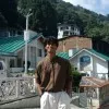 Saksham Gupta