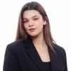 Lybah Chottani