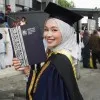 Nurina Sabri