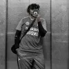 Mehul Mayank