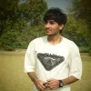 Hardik Rojasara