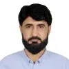 KAMRAN KHAN FAZAL SUBHAN