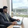 Rushikesh Jadhav