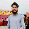 Rahul Singh