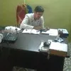 Aliasgar Dahodwala