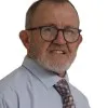 Louis Mulder