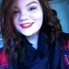 shayla davidson