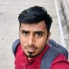 Kaveesh