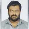 Noorahamad Sayyad
