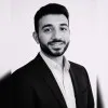 Mahmoud Hamdy Lasheen