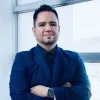 Carlos Clemente Garza Zamora