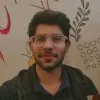 Karan Nagar