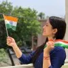 Priya Negi
