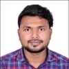 Ishan Mohanty