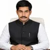 Radhakrishnan Marimuthu