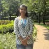 Rutuja Pathare