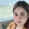 midhat waqar