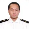 phil ryan torres