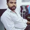 manu thomas