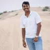 Pradeep Kumar