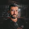Ali Akca