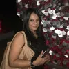 Connie Siopoulos