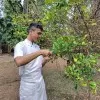SUBHADEEP SARKAR