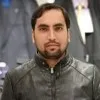 PAWAN KUMAR