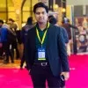 Aashish Pal
