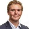 Alex Crane
