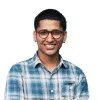 Satyam Barthwal