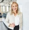 Lauren Smith