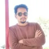Nayeem Basha