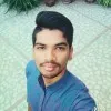 Lokesh Pugazhvelan