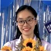 Khue Vo