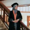 radika anggraini